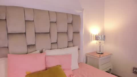 Snapshot of sweets_one chatting on 07-12-26, 03:30 sweets one online show from 07-12-26, 03:30