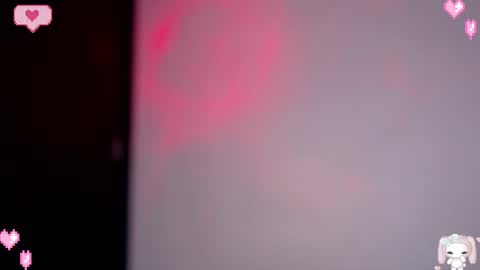 .   .    .   .  .   .    .    .  online show from 06-06-26, 06:40