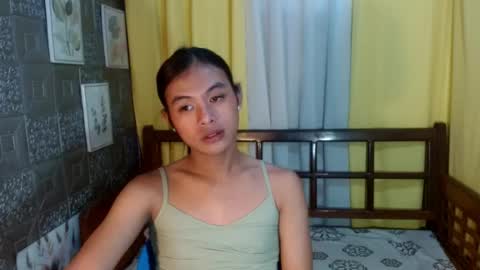 Snapshot of sweetsamyog chatting on 06-12-26, 07:35 sweetsamyog online show from 06-12-26, 07:35