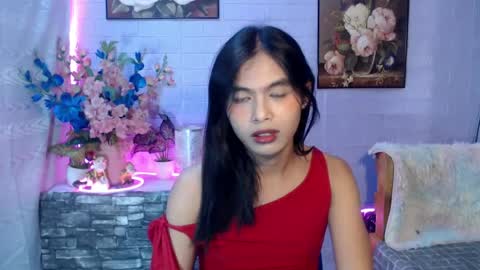 Snapshot of sweetsamyog chatting on 07-10-26, 06:50 sweetsamyog online show from 07-10-26, 06:50