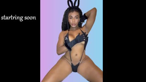 Snapshot of sweetsarafoxxx chatting on 04-23-26, 02:08 Sara Sofia Libra online show from 04-23-26, 02:08