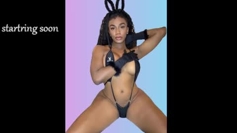 Snapshot of sweetsarafoxxx chatting on 04-26-26, 07:11 Sara Sofia Libra online show from 04-26-26, 07:11