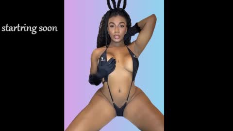 Snapshot of sweetsarafoxxx chatting on 05-03-26, 05:08 Sara Sofia Libra online show from 05-03-26, 05:08