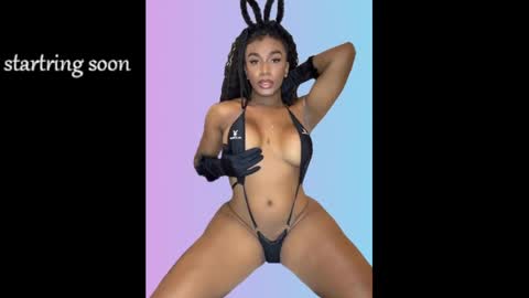 Snapshot of sweetsarafoxxx chatting on 05-24-26, 04:17 Sara Sofia Libra online show from 05-24-26, 04:17