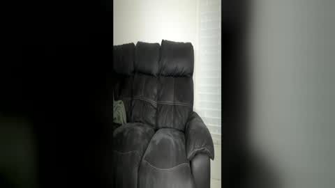 sweetsexycupl online show from 05-08-26, 05:02