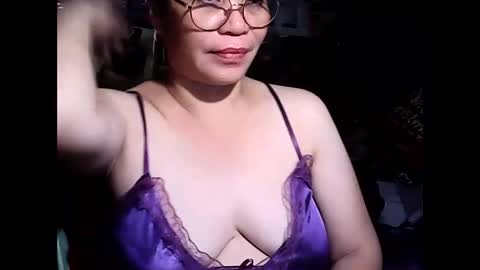 sweetsexyfiona431 online show from 01-06-26, 02:10