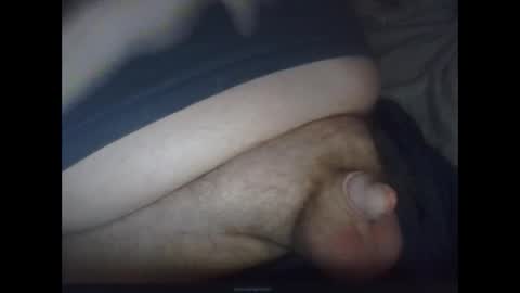 sweetbrowneyes623 online show from 03-06-26, 11:17