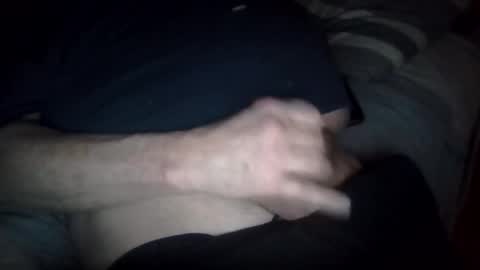 sweetbrowneyes623 online show from 03-18-26, 10:18