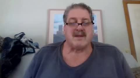 sweetbrowneyes623 online show from 07-02-26, 01:28