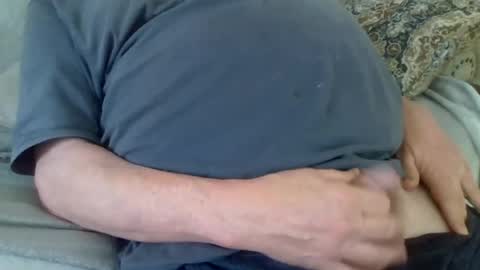 sweetbrowneyes623 online show from 07-05-26, 02:46