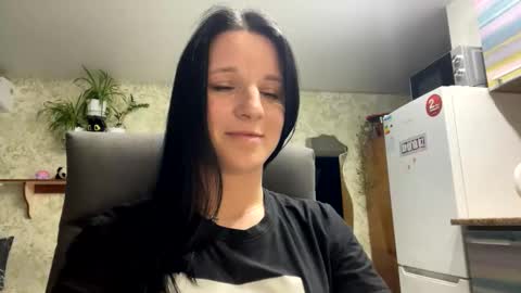 Sweet Shy online show from 03-27-26, 11:15
