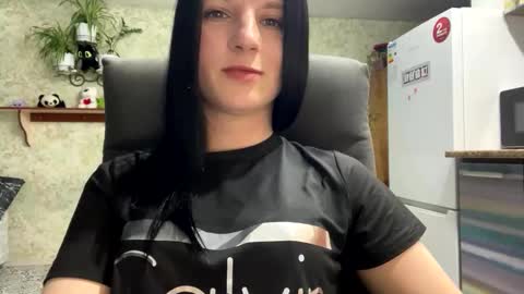 Sweet Shy online show from 03-31-26, 05:13