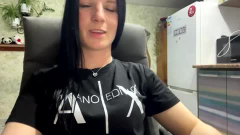 Sweet Shy online show from 04-02-26, 06:05