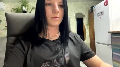 Sweet Shy online show from 04-05-26, 06:16