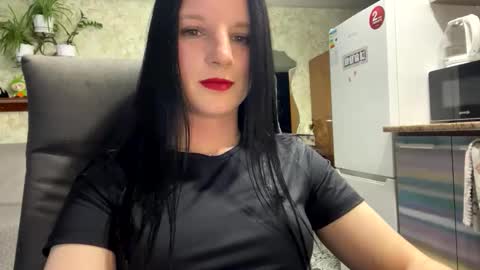 Sweet Shy online show from 04-07-26, 06:30