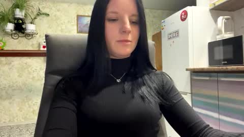 Sweet Shy online show from 04-09-26, 06:46