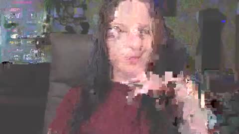 Snapshot of sweetshy99 chatting on 05-11-26, 12:55 Sweet Shy online show from 05-11-26, 12:55