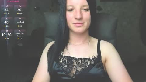 Snapshot of sweetshy99 chatting on 05-20-26, 04:57 Sweet Shy online show from 05-20-26, 04:57