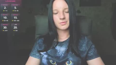 Snapshot of sweetshy99 chatting on 05-21-26, 06:37 Sweet Shy online show from 05-21-26, 06:37