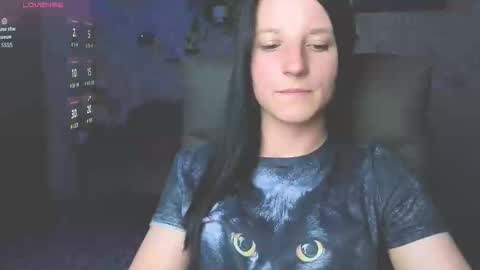 Snapshot of sweetshy99 chatting on 05-25-26, 06:47 Sweet Shy online show from 05-25-26, 06:47