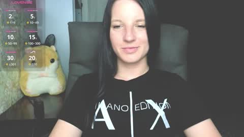 Snapshot of sweetshy99 chatting on 05-26-26, 06:26 Sweet Shy online show from 05-26-26, 06:26