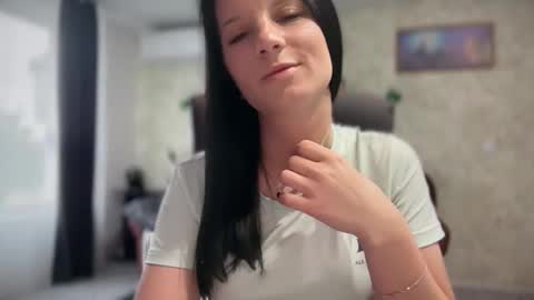 Snapshot of sweetshy99 chatting on 06-03-26, 02:33 Sweet Shy online show from 06-03-26, 02:33