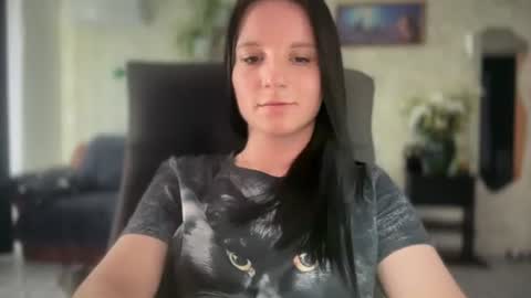 Snapshot of sweetshy99 chatting on 06-21-26, 01:57 Sweet Shy online show from 06-21-26, 01:57