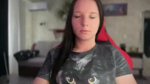 Sweet Shy online show from 07-02-26, 09:26