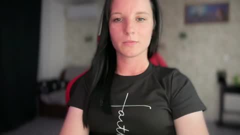 Sweet Shy online show from 07-02-26, 09:32