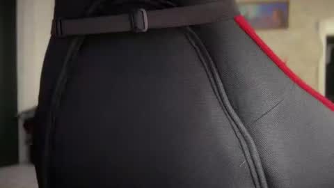 Sweet Shy online show from 07-05-26, 01:12