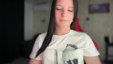 Sweet Shy online show from 07-11-26, 07:49