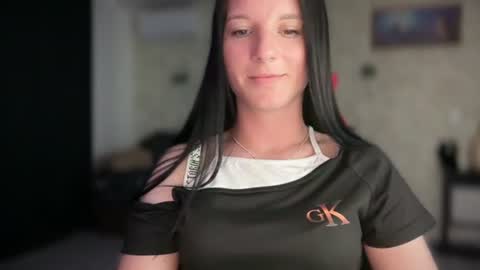 Sweet Shy online show from 07-13-26, 06:22