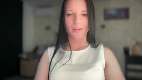 Sweet Shy online show from 07-17-26, 08:24