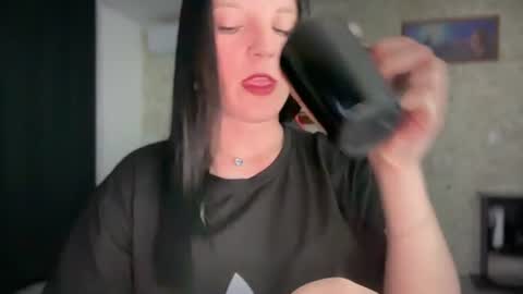 Sweet Shy online show from 07-28-26, 06:20