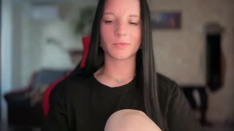 Sweet Shy online show from 08-01-26, 04:01