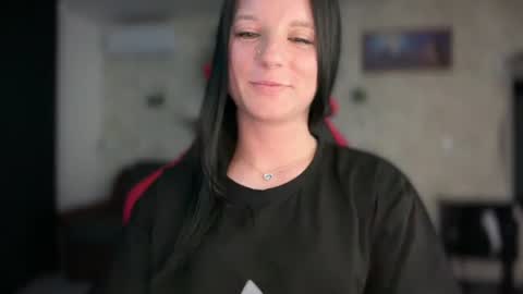 Sweet Shy online show from 08-03-26, 12:42