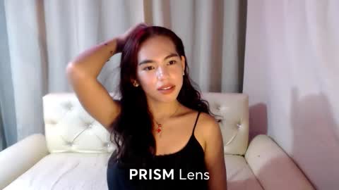 sweetsin_pinay online show from 05-21-26, 04:47