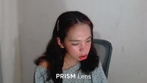 sweetsin_pinay online show from 06-10-26, 04:39
