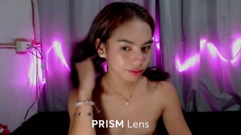 sweetsin_pinay online show from 06-14-26, 05:04