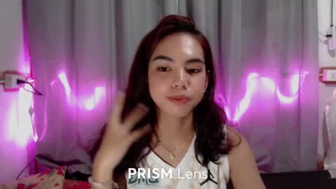 sweetsin_pinay online show from 06-17-26, 05:14