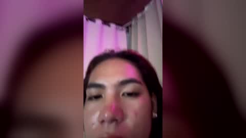 sweetsin_pinay online show from 06-20-26, 07:16