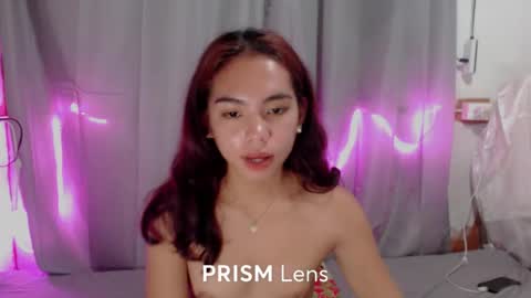 sweetsin_pinay online show from 06-25-26, 08:02