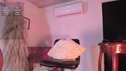 sweetsivonnyts online show from 05-15-26, 05:58