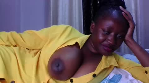 Snapshot of sweetslimgal23 chatting on 04-27-26, 07:34 purity online show from 04-27-26, 07:34