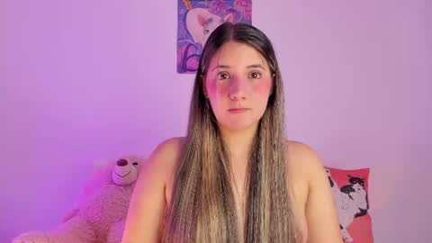 Snapshot of sweetsofi_12 chatting on 06-25-26, 09:19 Sofia sweet online show from 06-25-26, 09:19