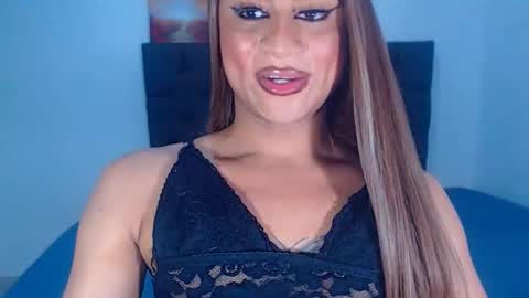 SOFIA  online show from 09-29-25, 01:55