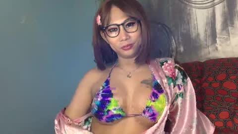 spicy online show from 02-27-26, 03:45