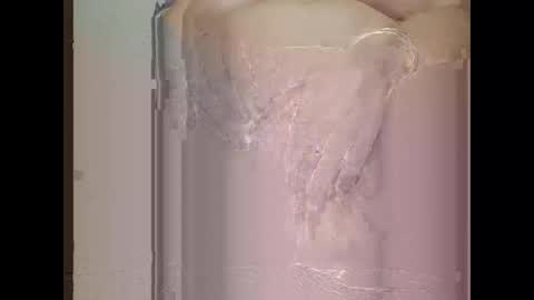 SweetStella online show from 11-19-25, 09:15