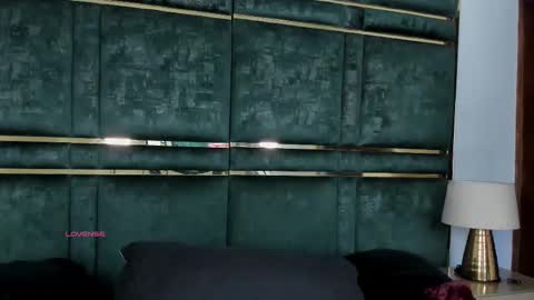 sweetstacy_ online show from 02-15-26, 05:26