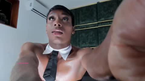 sweetstacy_ online show from 02-21-26, 03:40